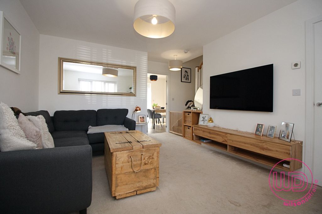 Property photo 3 of 30