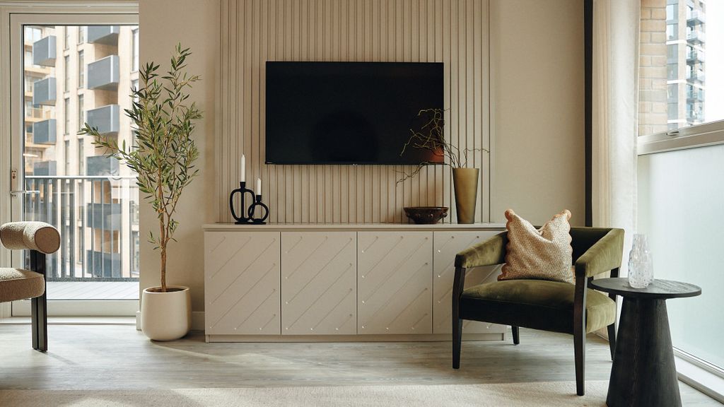 Property photo 1 of 13 Plot Image