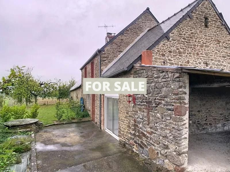 Property photo 3 of 13