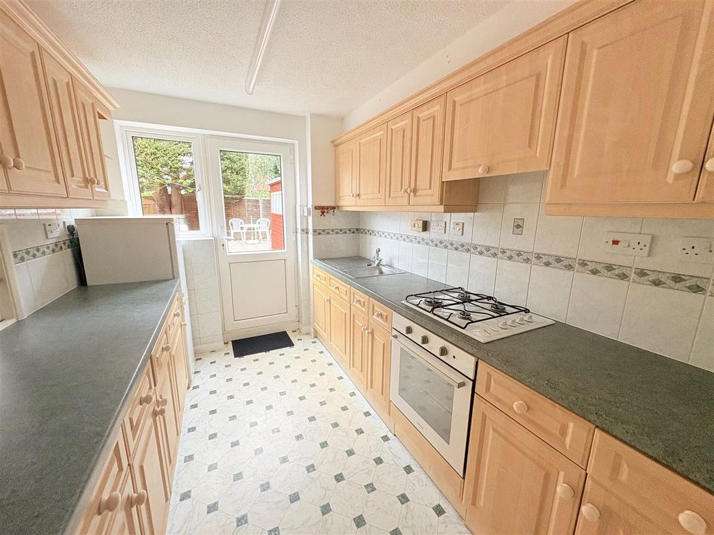 Property photo 3 of 16 Img_1560.Jpg