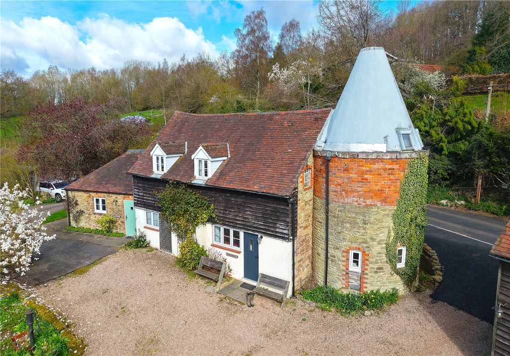 Property photo 2 of 23 Picture No. 04