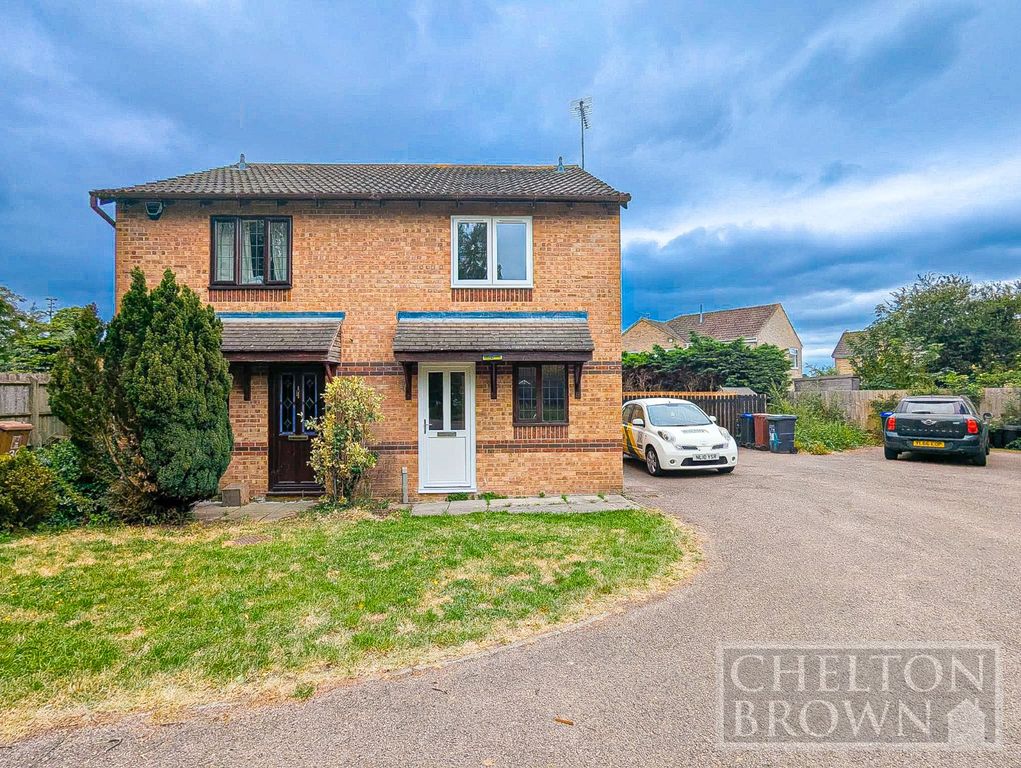 Property photo 1 of 19 External