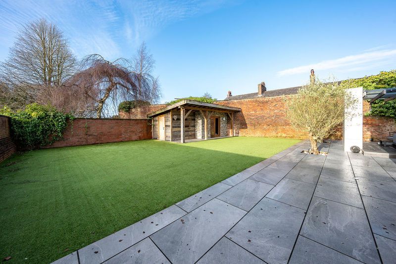 Additional image 30 of 7 bed detached house for sale8 Worden Lane, Leyland PR25