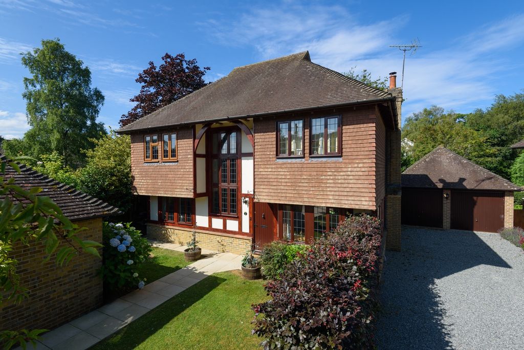 Property photo 1 of 25 5033922