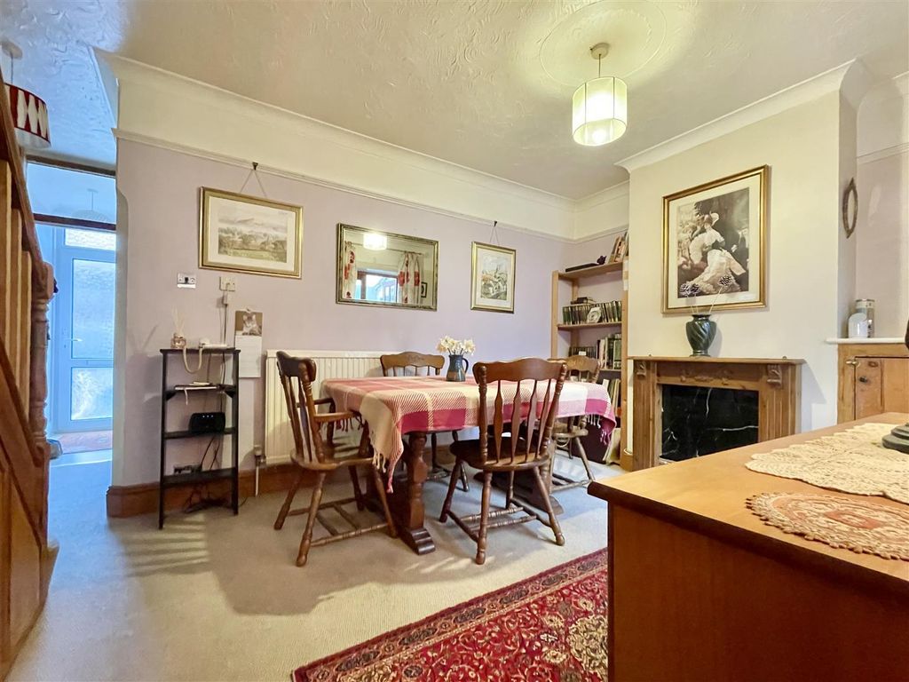 Property photo 3 of 21 Img_6880.Jpeg