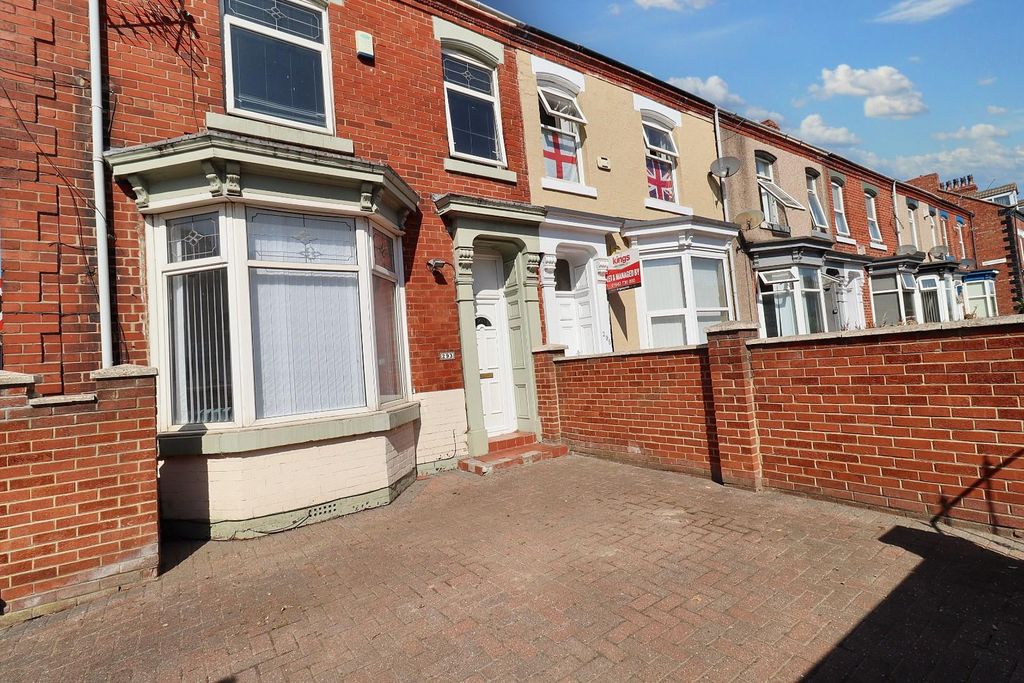 Property photo 1 of 22