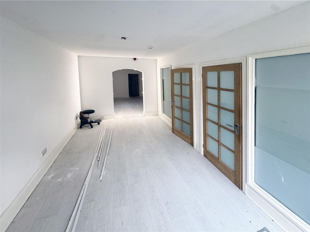 Property photo 2 of 5 Img_8067 N.Jpg