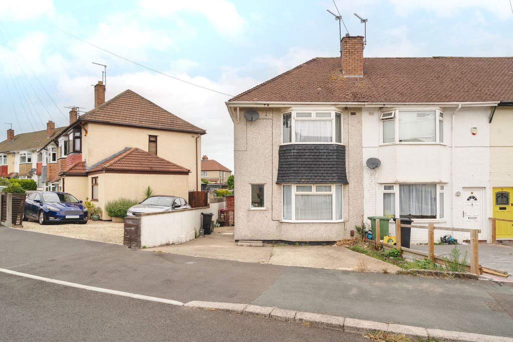 Property photo 1 of 17 19