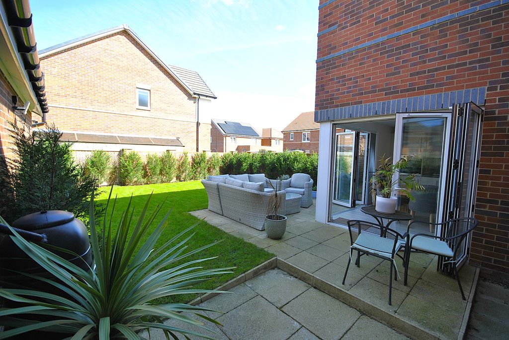 Property photo 3 of 37 _Dsc0551