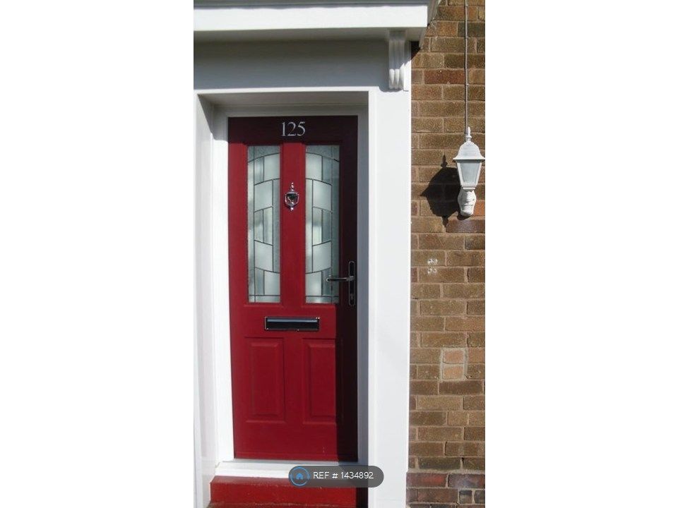 Property photo 1 of 6 Front Entrance