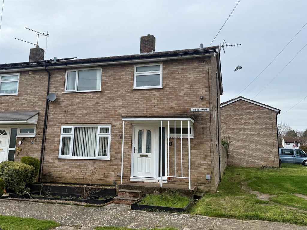 Property photo 1 of 13