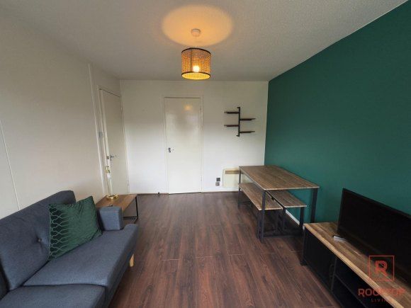 Property photo 2 of 8 8465645.Jpg