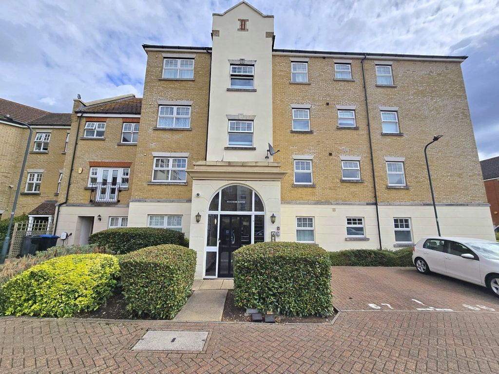 Property photo 1 of 17 4510530