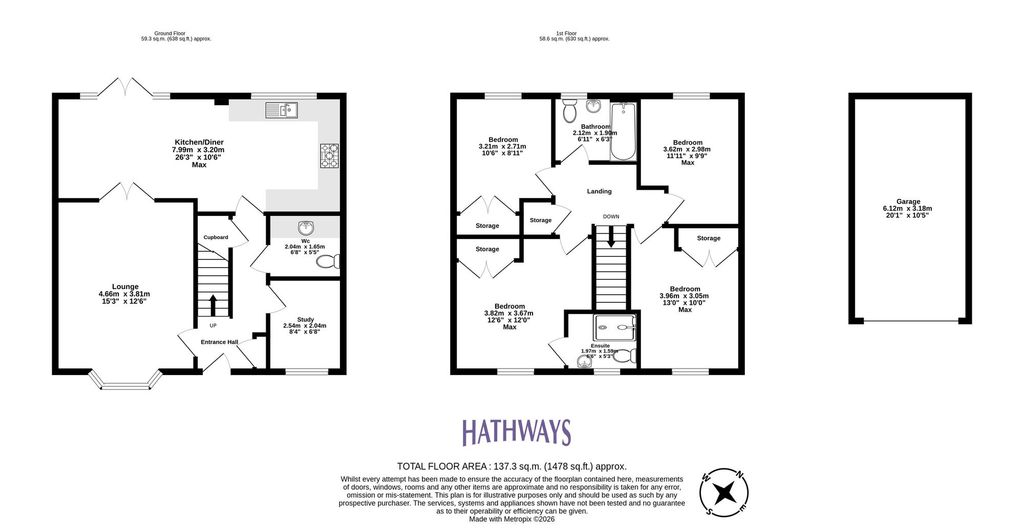 Property photo 2 of 56