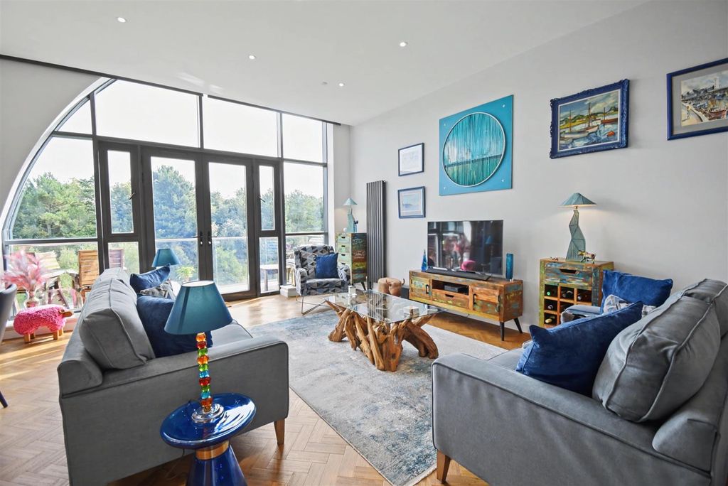 Property photo 1 of 26 Dsc_0043.Jpeg