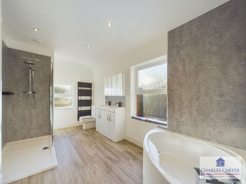 Additional image 15 of 4 bed detached house to rentAstwood Road, Worcester WR3