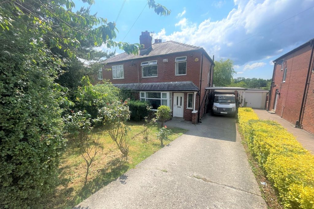 Property photo 1 of 12 1.Jpg