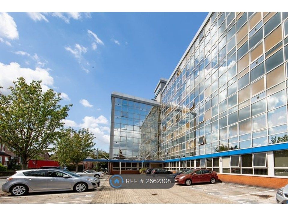 Property photo 2 of 9