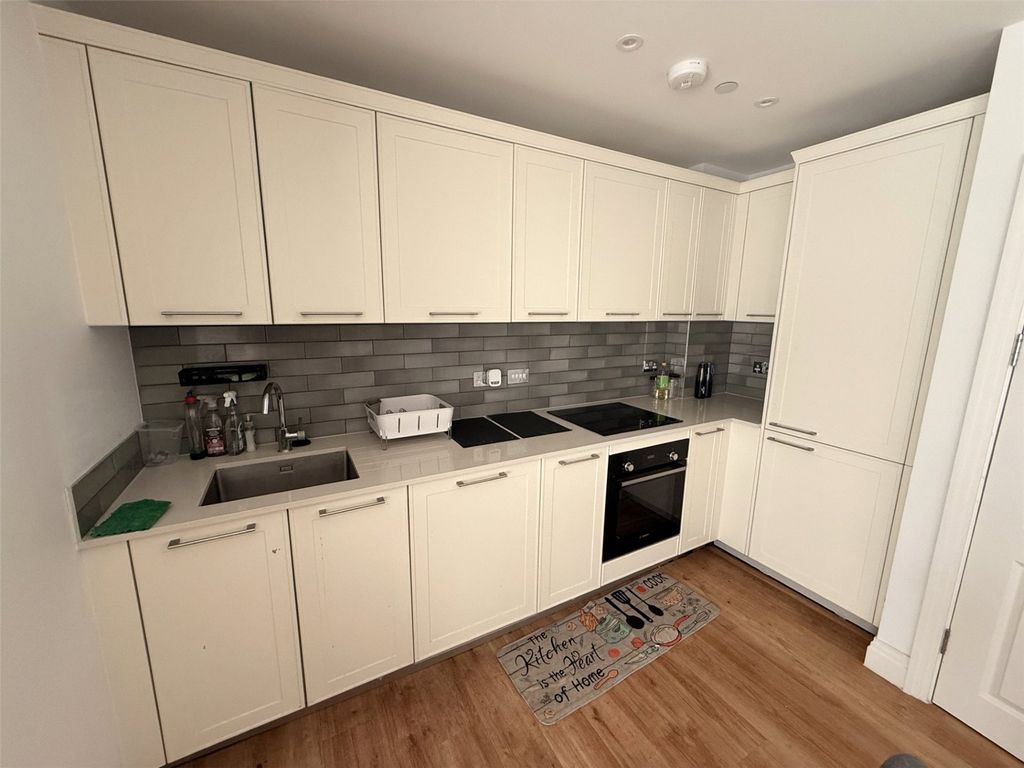 Property photo 2 of 6 Picture No. 02