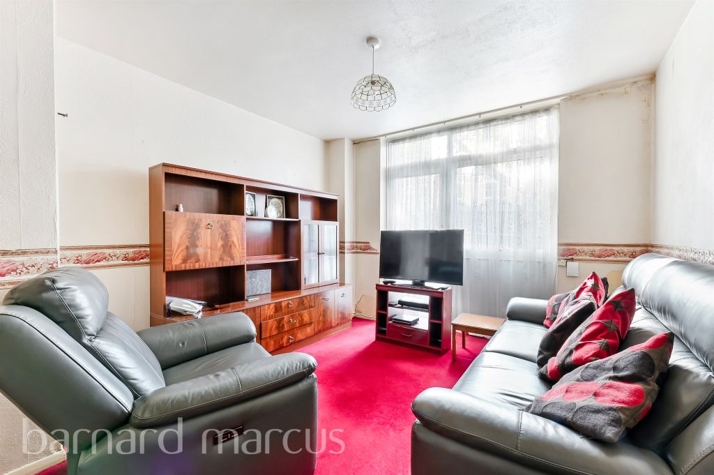 Property photo 1 of 9