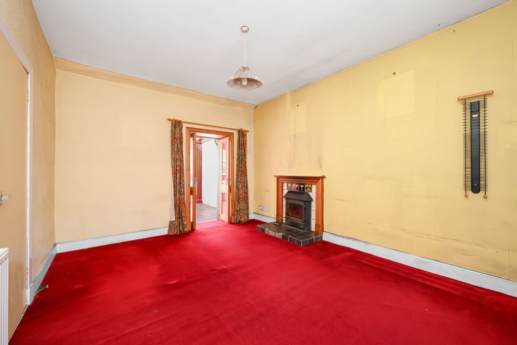 Property photo 3 of 22 Property Image 3