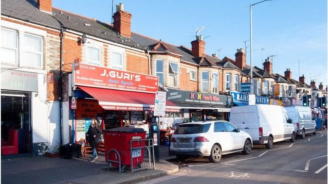 Property photo 1 of 5