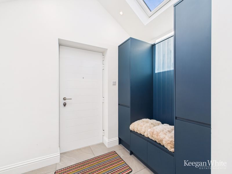 Property photo 2 of 21 Photo 29