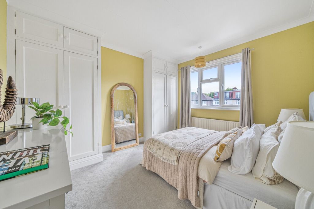 Property photo 3 of 21 Picture No. 44