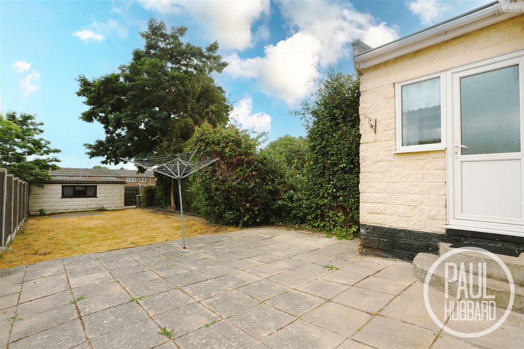 Property photo 3 of 15 Img_5452.Jpg