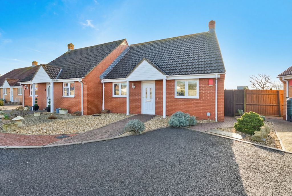 Property photo 1 of 16 434564676676643