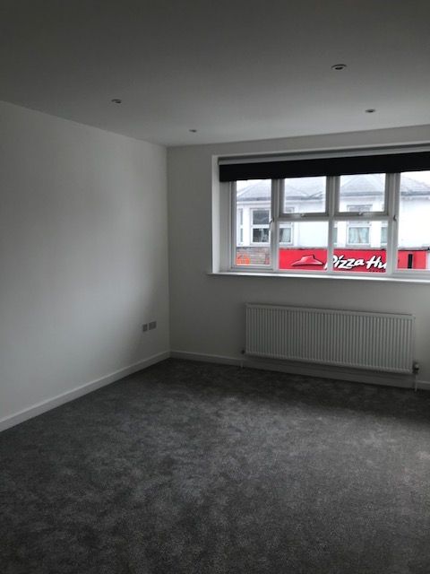 Property photo 3 of 3