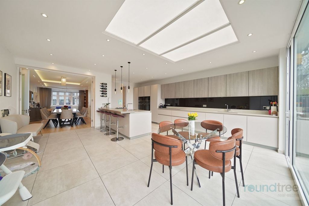 Property photo 3 of 16 Other