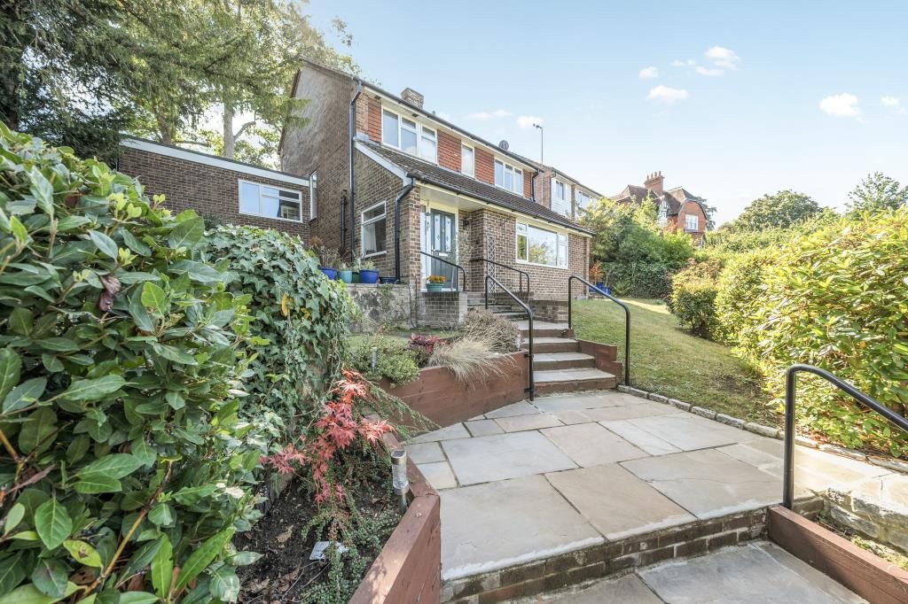 Property photo 1 of 20 External View