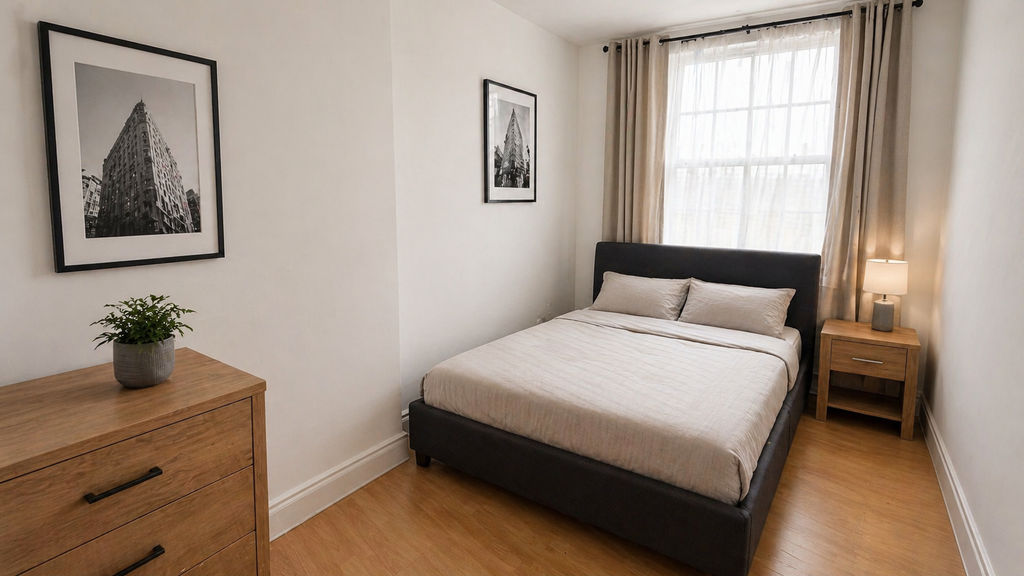 Property photo 2 of 6