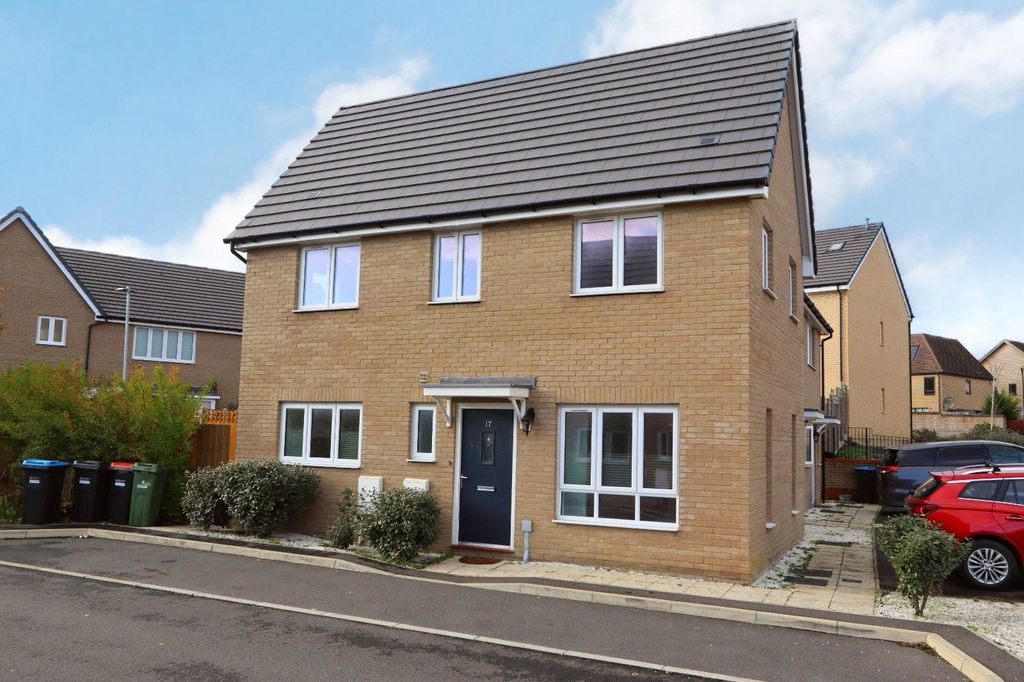 Property photo 1 of 16 Picture No. 16