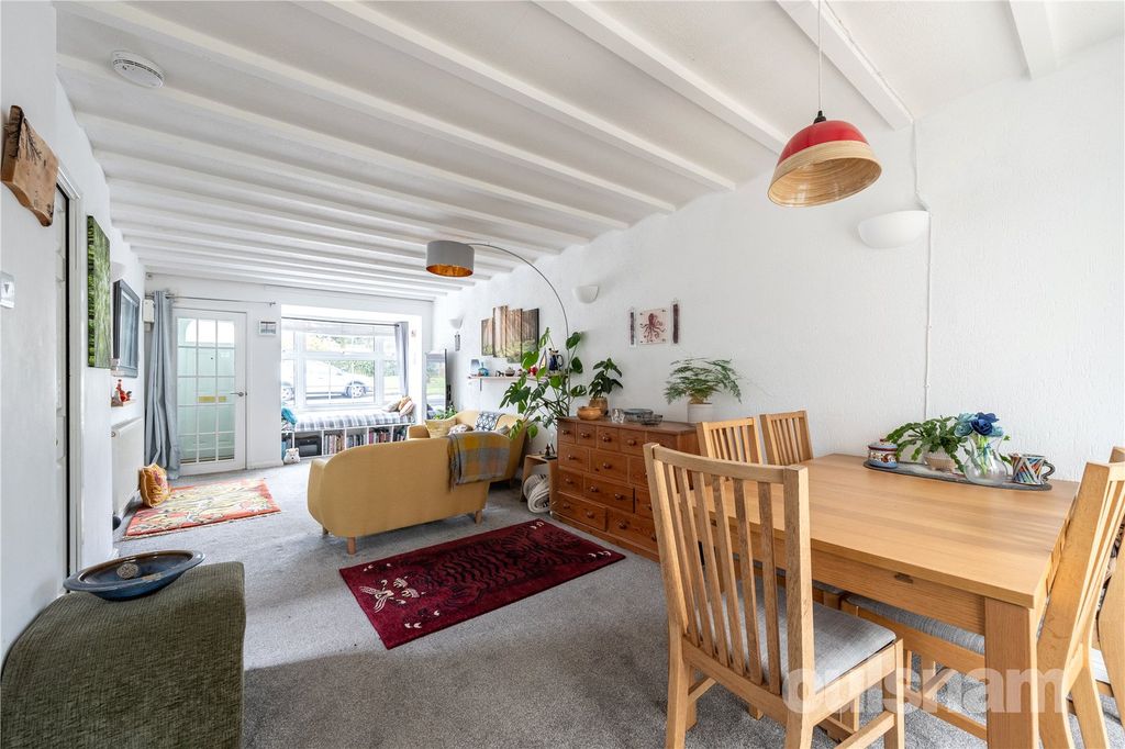 Property photo 3 of 13 Picture No. 04