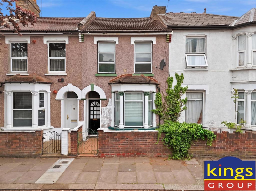 Property photo 1 of 19