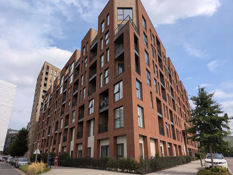 Property photo 1 of 7 Photo 9