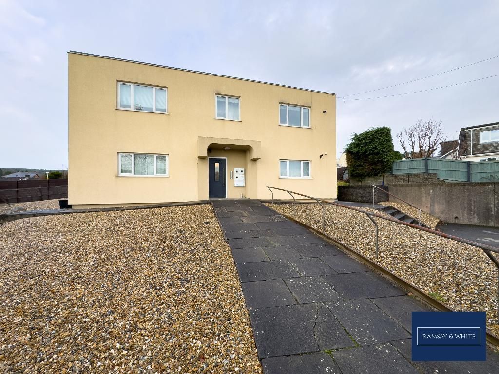 Property photo 1 of 6 Photo 1