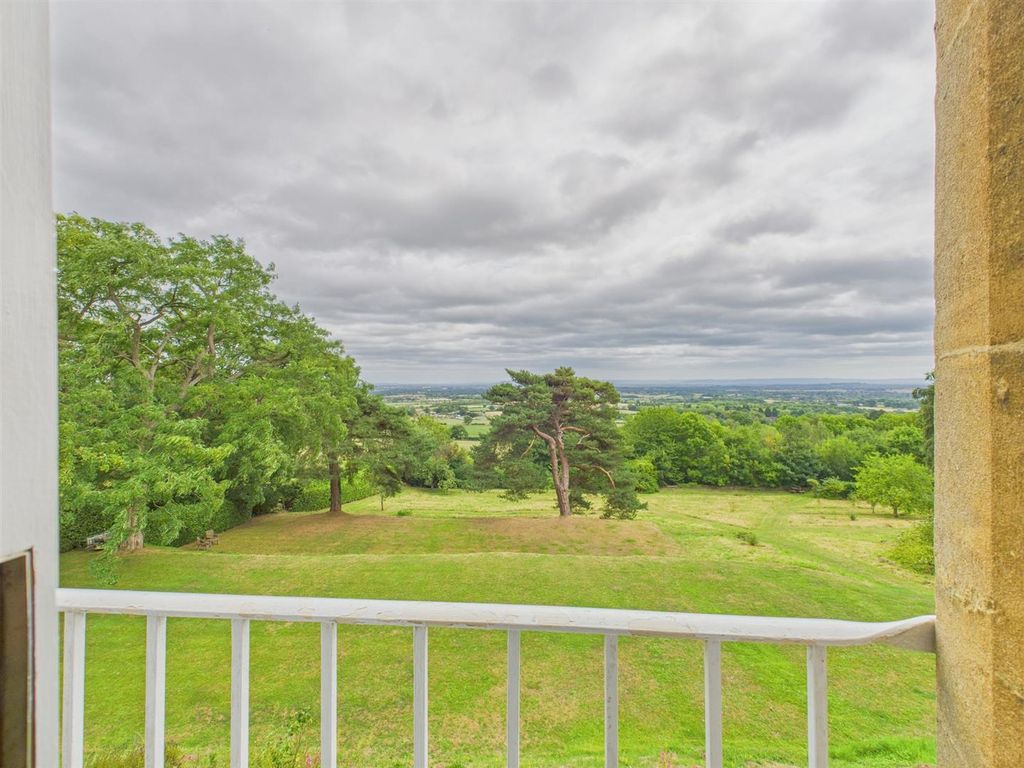 Additional image 14 of 2 bed flat for saleWells Road, Malvern WR14