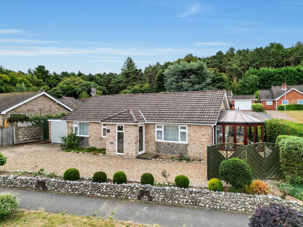 Property photo 1 of 24