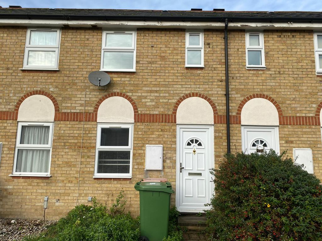 Property photo 1 of 7