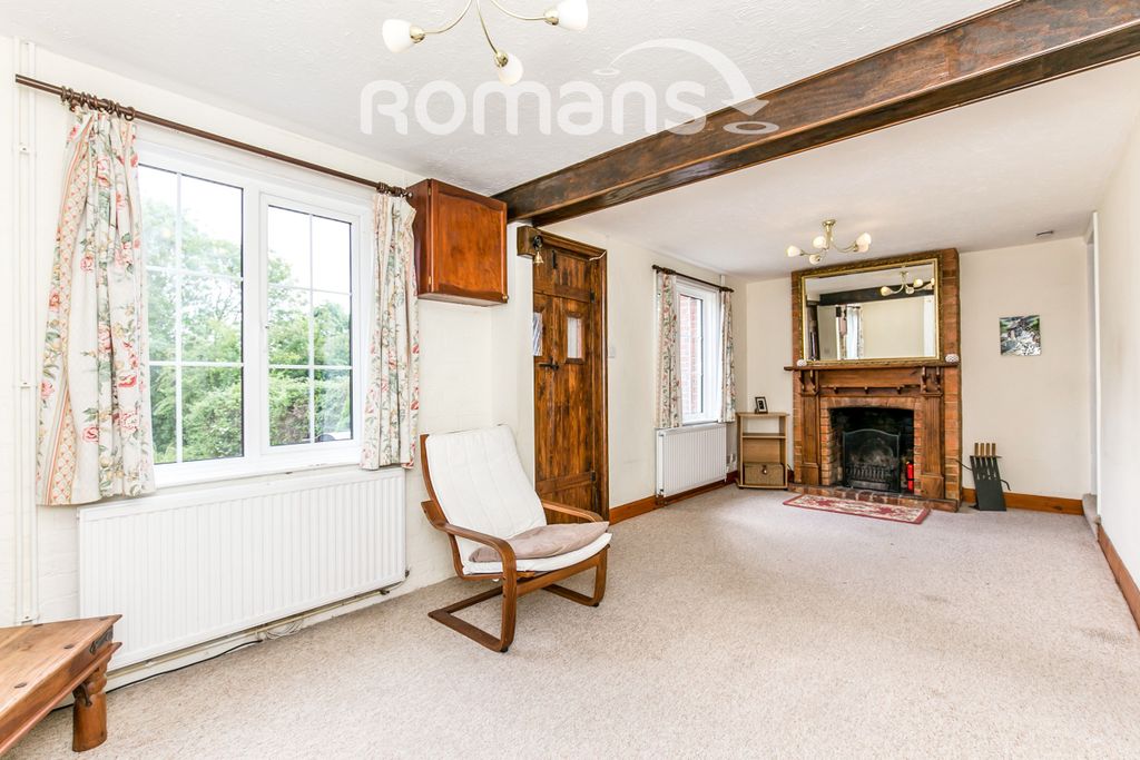 Property photo 3 of 10 Reception