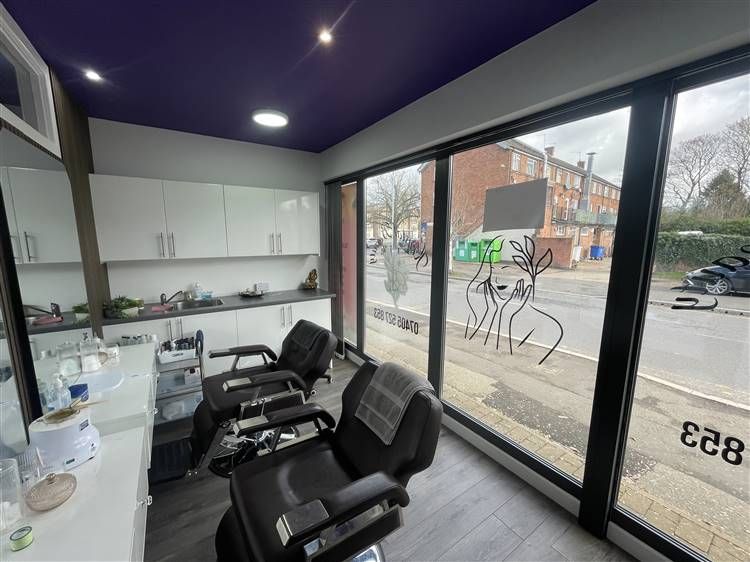 Property photo 2 of 5