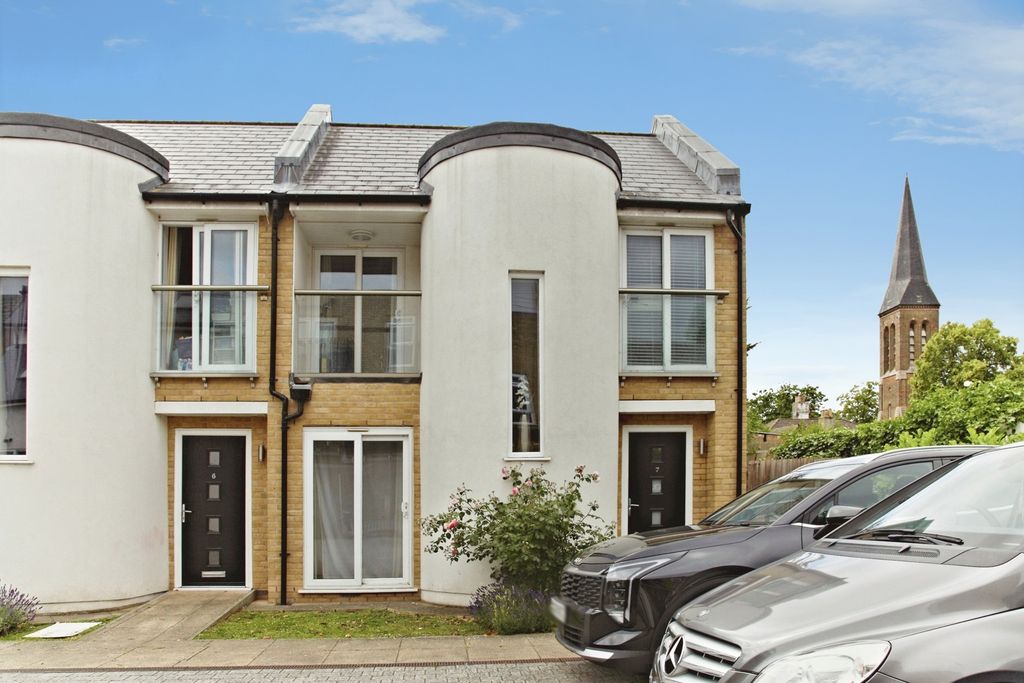 Property photo 2 of 19 Pbox-Img.Jpg