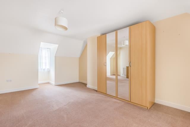 Property photo 3 of 11 Photo
