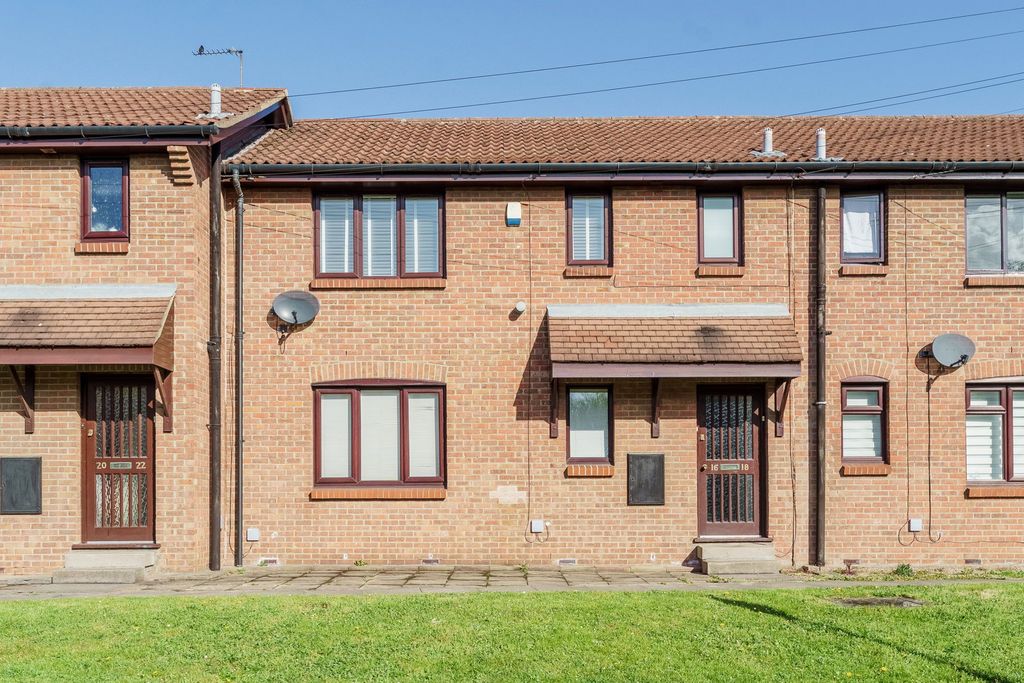 Property photo 1 of 16