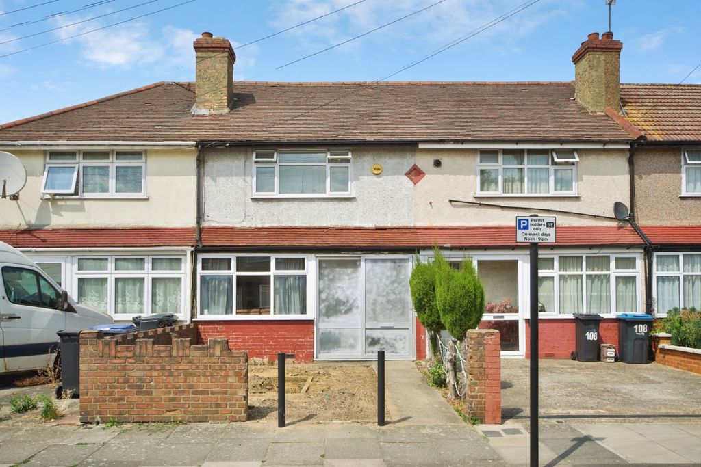 Property photo 1 of 22 Pbox-Img.Jpg
