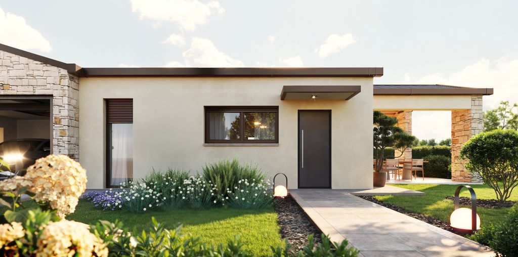 Property photo 2 of 4