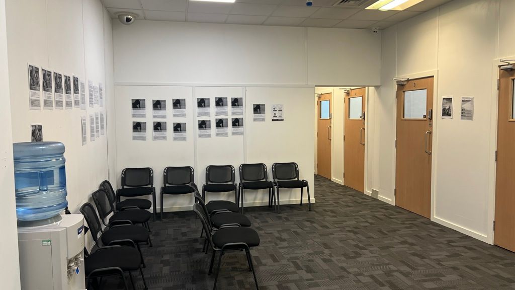 Property photo 2 of 3 Photo 2